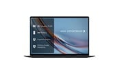 Bærbar - ASUS ExpertBook Ultra - 14" Touch | Core Ultra X | 32GB | 1TB - B9406CAA-TH0840X