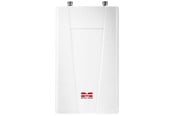 Varmtvandsbeholdere - Metro Therm METROMINI 11 gennemstrømningsvandvarmer - 0117111602