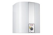 Varmtvandsbeholdere - Metro Therm El-vandvarmer model 30 type 907 26L ned *DEMO* - 0119071004