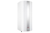 Varmtvandsbeholdere - Metro Therm Varmtvandsbeholder 6440 110 til fjernvarme - 0126441060
