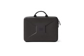 Tasker - UAG Civilian - black - Medium - 984178114040