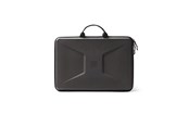 Tasker - UAG Civilian - black - Large - 984179114040