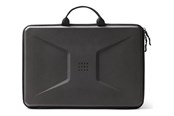 Tasker - UAG Civilian - black - Large - 984179114040
