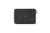 Tasker - UAG Civilian - dark grey - Medium - 984180113232