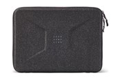 Tasker - UAG Civilian - dark grey - Large - 984181113232