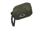 Hovedtelefoner/headset - UAG Scout - olive drab - AirPods 4 - 104130117272
