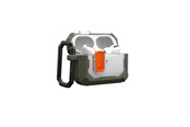Hovedtelefoner/headset - UAG Plasma - Olive - AirPods Pro 3rd Gen - 104132117272