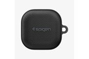Hovedtelefoner/headset - Spigen Classic Fit - black - Samsung Galaxy Buds 4 Pro/4 - ACS11203