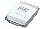 Harddisk - Toshiba MG09 Series MG09SCA14TA - hard drive - 14 TB - SAS 12Gb/s - 14TB - Harddisk - MG09SCA14TA - SAS3 - 3.5" - MG09SCA14TA