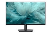 Skærm - 27" Dell Pro E2726HS - 210-BTPZ