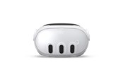 Spil tilbehør - UAG Plyo - clear - Meta Quest 3 - 864001114G4G