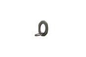 Mobil - Andet Tilbehør - UAG Magnetic Ring Stand LT - olive - 964452117272