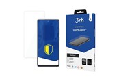 Mobil - Beskyttelsesglas - 3mk Tempered glass HardGlass™ for Samsung Galaxy S20 FE 5G - 5903108325172