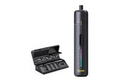 Skrue/Boremaskine - Fanttik S2 Pro cordless electric screwdriver - S2 Pro