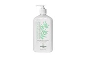Kropspleje - Australian Gold Pear Blossom & Jasmine - 535 ml - 11300
