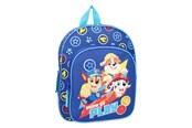 Skoletilbehør - Vadobag PAW Patrol Backpack Puptastic Days - 520-00542