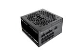 Strømforsyning - Thermaltake Toughpower GT 1200W power supply unit Strømforsyning - 1200 Watt - ATX - 80 Plus Gold certified - PS-TPT-1200FNFAGE-3