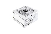 Strømforsyning - Thermaltake Toughpower GT Snow 1200W power supply unit Strømforsyning - 1200 Watt - ATX - 80 Plus Gold certified - PS-TPT-1200FNFAGE-W