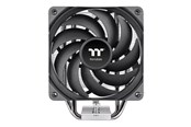 CPU Køler - Thermaltake UX400 - CPU Luftkøler - CL-P149-AL12BL-A