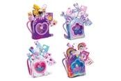 Skoletilbehør - Spectron Real Littles Backpack with Surprises - EO25575
