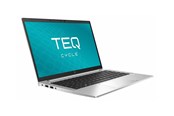 Bærbar - Teqcycle HP EliteBook 840 G7 - TH840G7MX08P