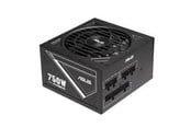 Strømforsyning - ASUS ATS - power supply - 750 Watt Strømforsyning - 750 Watt - ATX - 80 Plus Gold certified - 90YE04A1-B0NC00