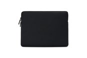 Tasker - Pipetto Classic Fit Sleeve V2 - black - MacBook 13/14 - P069-144-X