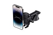 Biltilbehør - iOttie Easy One Touch 6 Dash & Windshield Mount - EOTNCG102RT