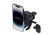 Biltilbehør - iOttie Easy One Touch 6 Air Vent Mount - EOTNCG103