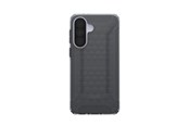 Mobil - Covers & Cases - UAG Scout - ash - Samsung Galaxy A37 - 214555113131