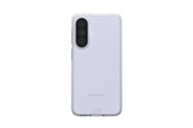 Mobil - Covers & Cases - UAG Scout - clear - Samsung Galaxy A37 - 214557114G4G