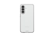 Mobil - Covers & Cases - UAG Scout - clear - Samsung Galaxy A57 - 214558114G4G