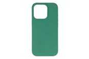 Mobil - Covers & Cases - Hurtel Multiple Color Wheat Case MagSafe for iPhone 16 Pro Max - Mint - 5907769363177