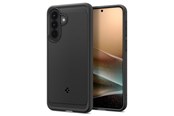 Mobil - Covers & Cases - Spigen Rugged Armor - matte black - Samsung Galaxy A57 5G - ACS09794