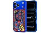 Mobil - Covers & Cases - Spigen c11 Ultra Hybrid MagSafe - arcade - iPhone 17 Pro - ACS11343