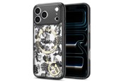 Mobil - Covers & Cases - Spigen c11 Ultra Hybrid MagSafe - nocturne - iPhone 17 Pro - ACS11384