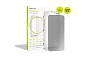 Mobil - Beskyttelsesglas - Mobile Origin EasyGlass Privacy with Applicator Samsung Galaxy S26 5G - EGA-P-GS26