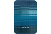 Powerbank - PITAKA Power Bank Qi2 - 10 000 mAh - Moonrise - 10000 mAh - PBQ2503