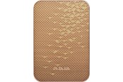 Powerbank - PITAKA Power Bank Qi2 - 10 000 mAh - Golden Glint - 10000 mAh - PBQ2504