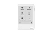 Mobil - Andet Tilbehør - Ledger Nano Gen 5 Glacier White Crypto Hardware Wallet with Recovery Key - LEDGERNANO-5-GW-RK