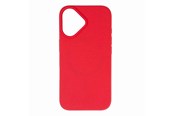 Mobil - Covers & Cases - Hurtel Multiple Color Wheat Case MagSafe for iPhone 16 - Red - 5907769363214