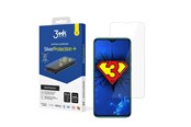 Mobil - Beskyttelsesglas - 3mk SilverProtection+ protective foil for Xiaomi Redmi Note 8 Pro - 5903108303606