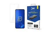 Mobil - Beskyttelsesglas - 3mk Samsung Galaxy S23 5G - SilverProtection+ - 5903108512527