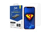 Mobil - Beskyttelsesglas - 3mk Apple iPhone 12/12 Pro - SilverProtection+ - 5903108305945