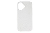 Mobil - Covers & Cases - Hurtel Multiple Color Wheat Case MagSafe for iPhone 16 - Beige - 5907769363276