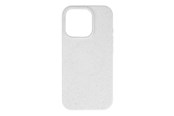 Mobil - Covers & Cases - Hurtel Multiple Color Wheat Case MagSafe for iPhone 16 Pro Max - Beige - 5907769363290