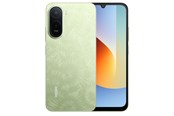Mobil - Xiaomi Redmi A7 Pro 64GB/4GB - Palm Green - MZB0N5TEU