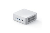 Stationær - Mini PC / Barebone - Minisforum M1 Lite - Core Ultra 5 / 16GB / 512GB / Windows 11 Pro - M1 Lite-125U (U5-125U+16+512GB)