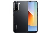 Mobil - Xiaomi Redmi A7 Pro 128GB/4GB - Black - MZB0N5QEU