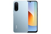 Mobil - Xiaomi Redmi A7 Pro 128GB/4GB - Mist Blue - MZB0N60EU